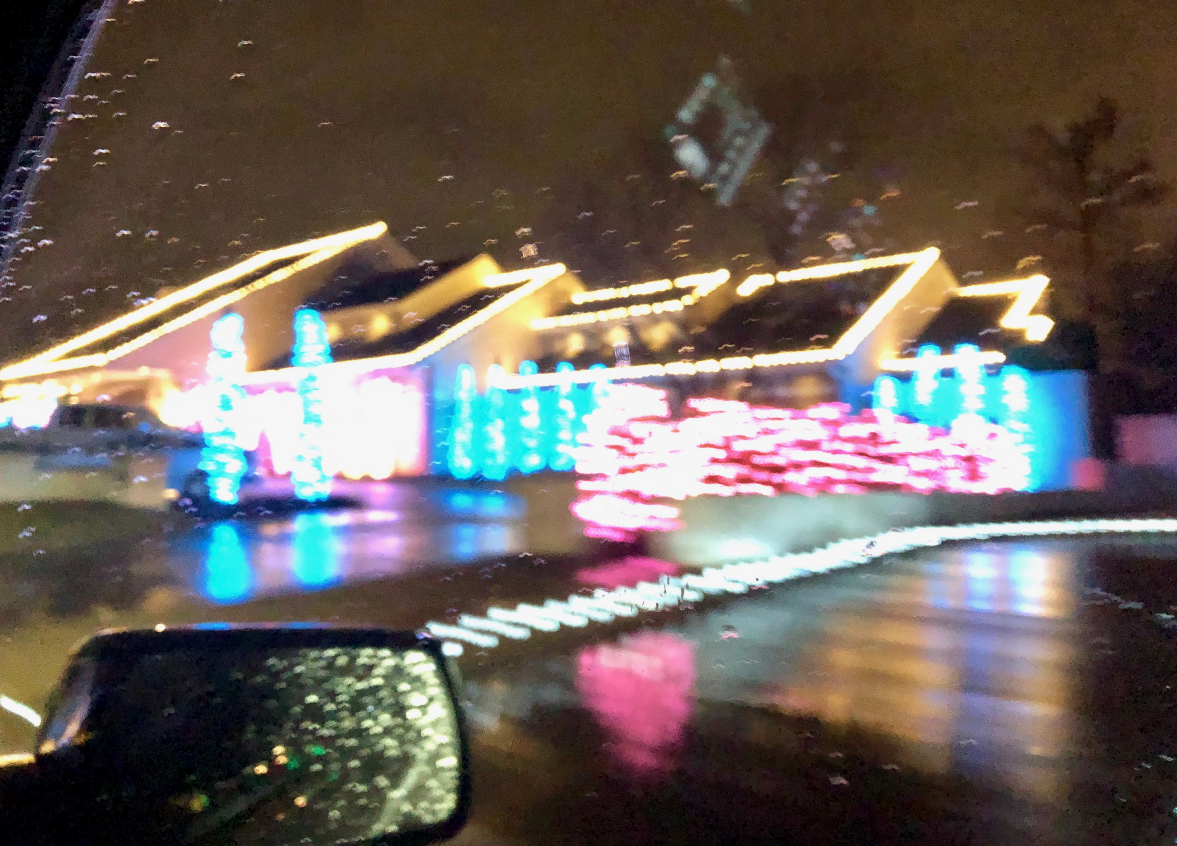 Le Réalisme Magique