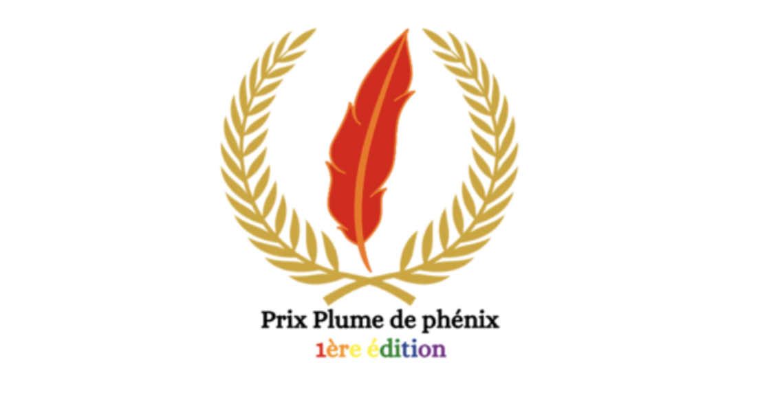 7e place et 18e publication (à venir)