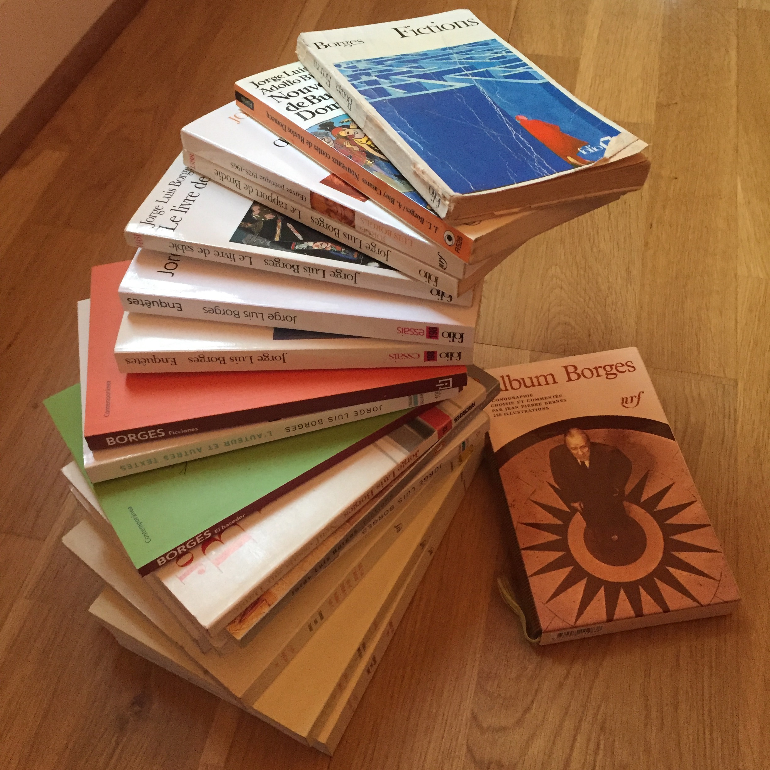 C’est en ouvrant ce livre – Concours LiRE / Librinova