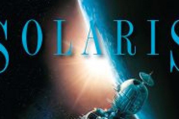 L'Irradiée radieuse