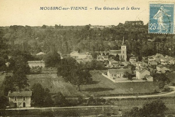 Rencontre du Troisième Type