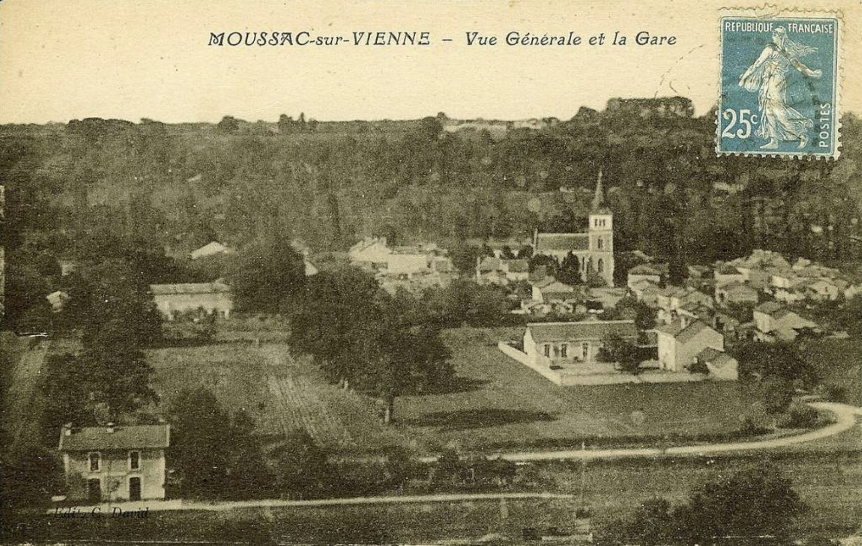 Rencontre du Troisième Type