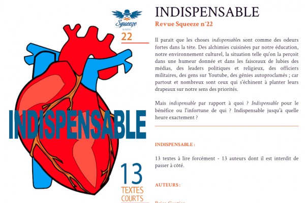 Le secret d'une fille manquée