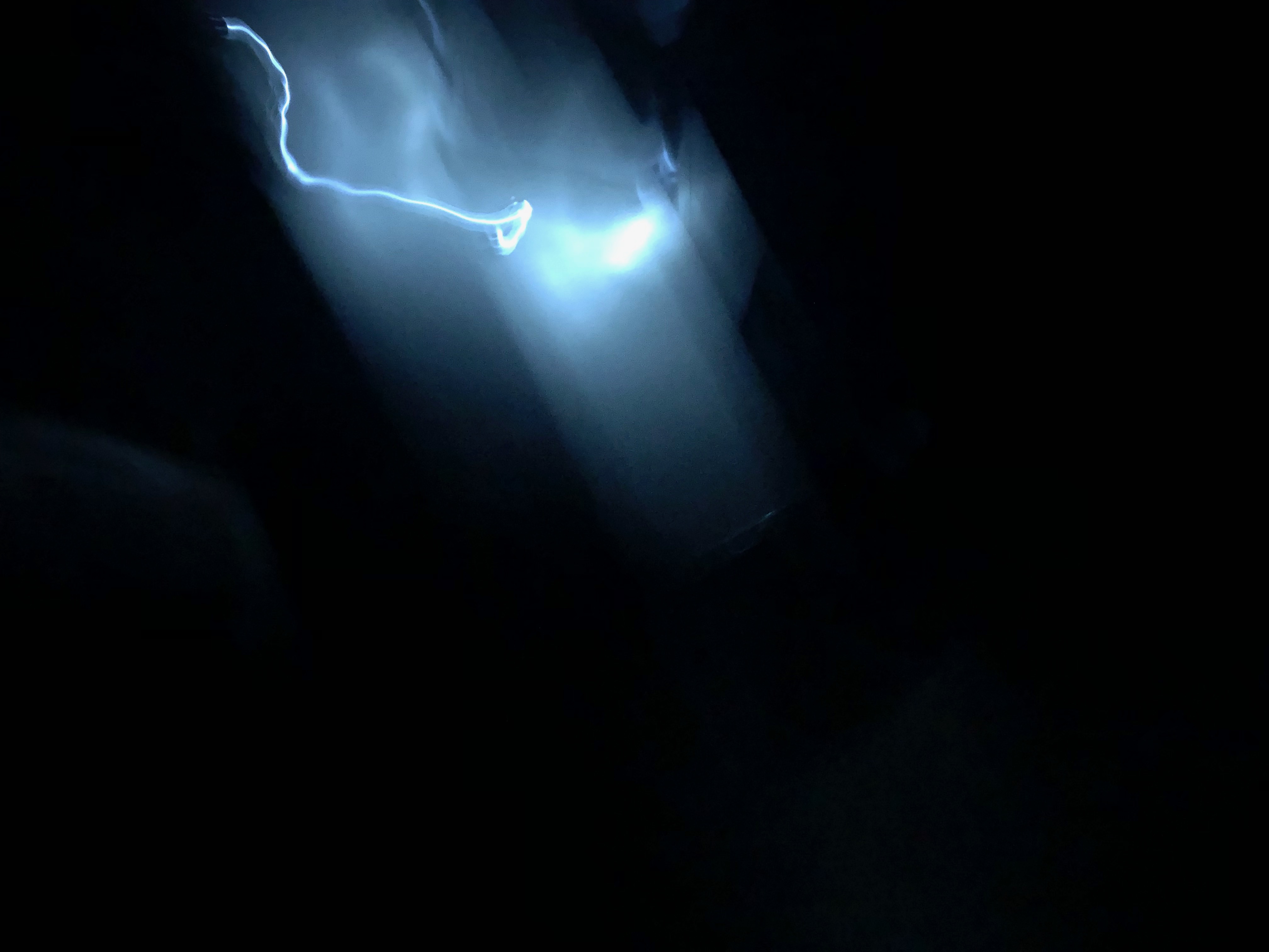 Désidéré-e  \de.si.de.ʁe\