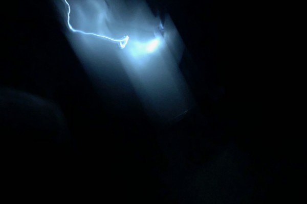 Désidéré-e  \de.si.de.ʁe\