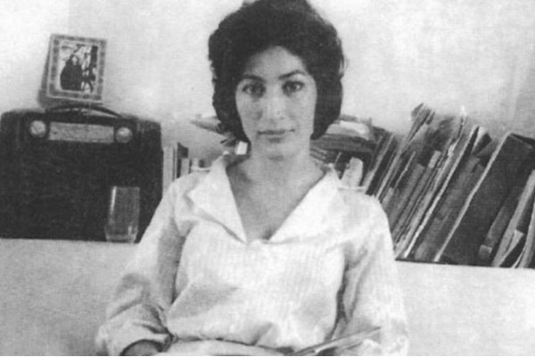 35e concours de nouvelles de l'Encrier Renversé