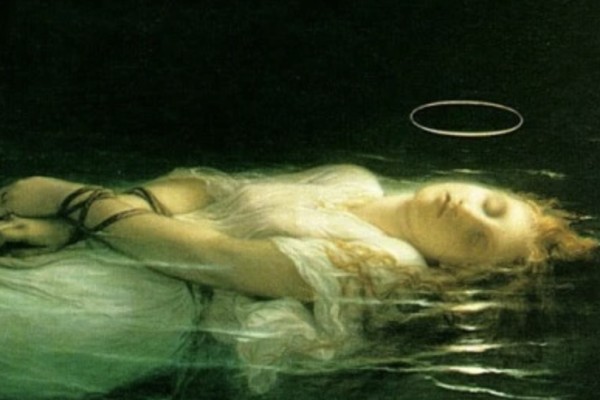 Les vertus de l'échec