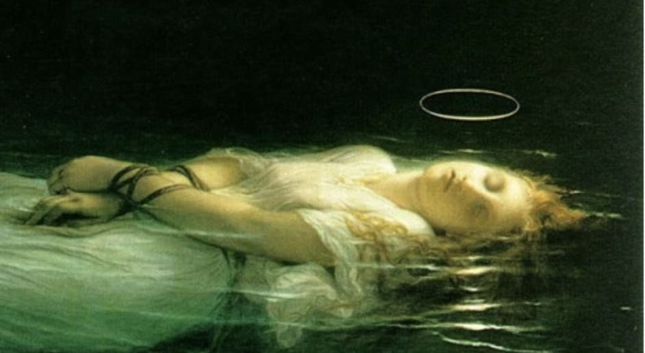 Les vertus de l'échec