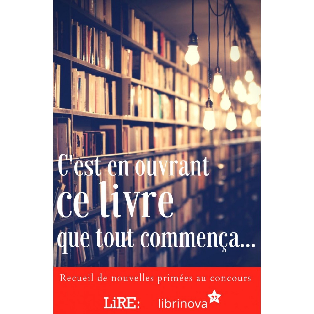 La réinvention de Borges (Nouvelle)