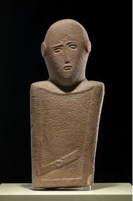 Hôtes en la Demeure (Roman)